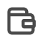 category_icon_רכישה, תשלומים והנחות